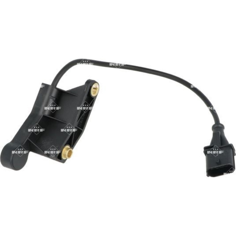 Sensor, Nockenwellenposition 754010