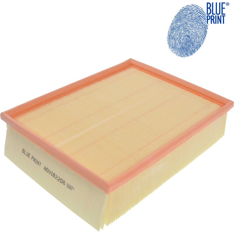 Luftfilter ADV182208