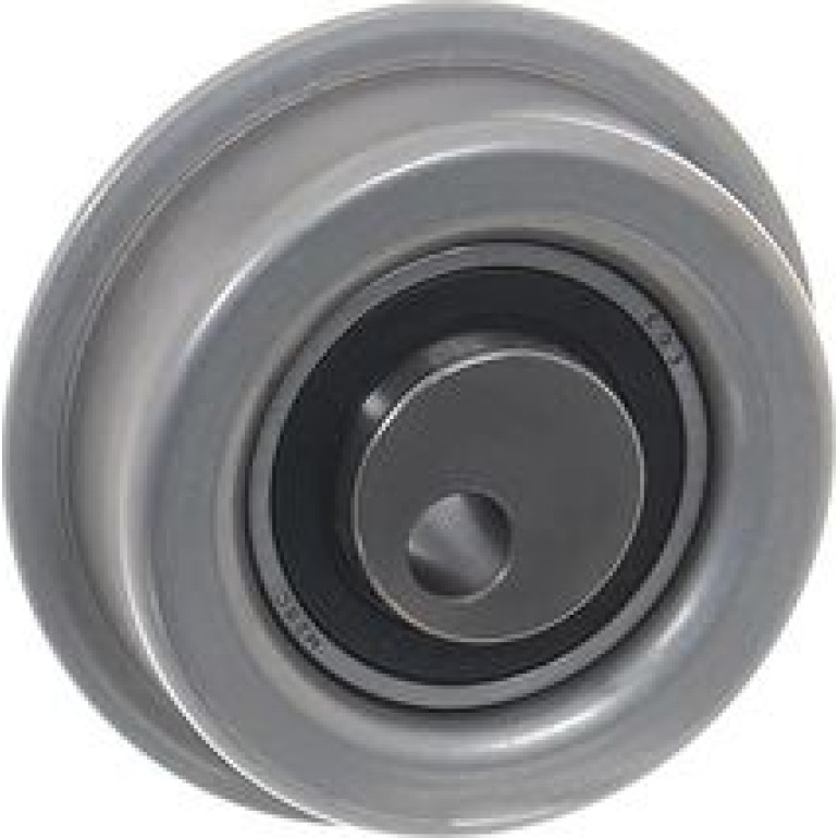 Spannrolle, Zahnriemen VKM 75008