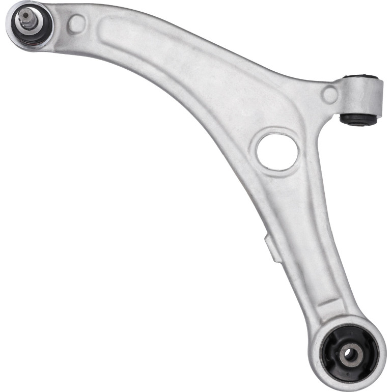 FEBI BILSTEIN 181408 Querlenker, Lenker, Radaufhängung FEBI BILSTEIN 181408 Querlenker, Lenker, Radaufhängung