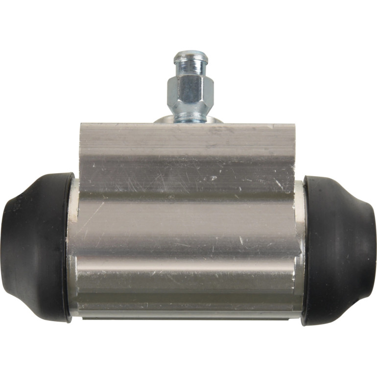 FEBI BILSTEIN 180866 Radbremszylinder FEBI BILSTEIN 180866 Radbremszylinder