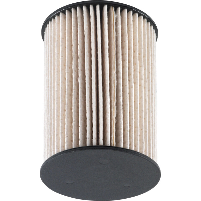 Kraftstofffilter 587926 Kraftstofffilter 587926
