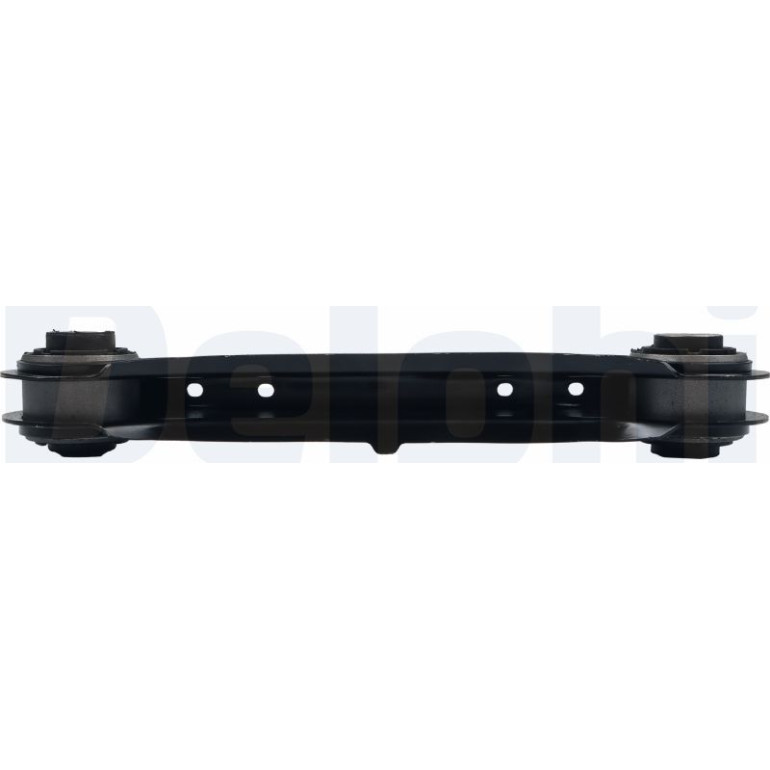 Lenker, Radaufhängung TC3576 Lenker, Radaufhängung TC3576