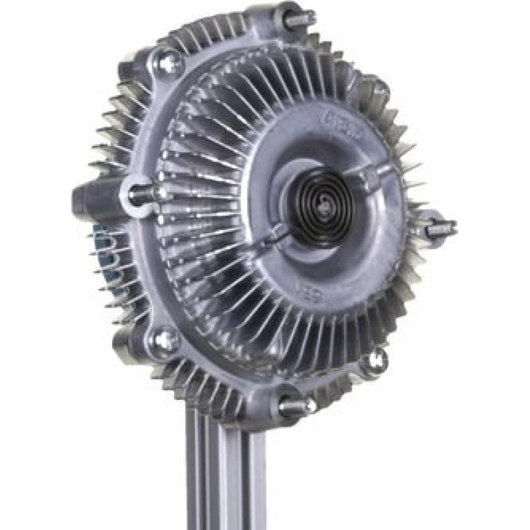 Kupplung, Kühlerlüfter CFC 184 000P Kupplung, Kühlerlüfter CFC 184 000P