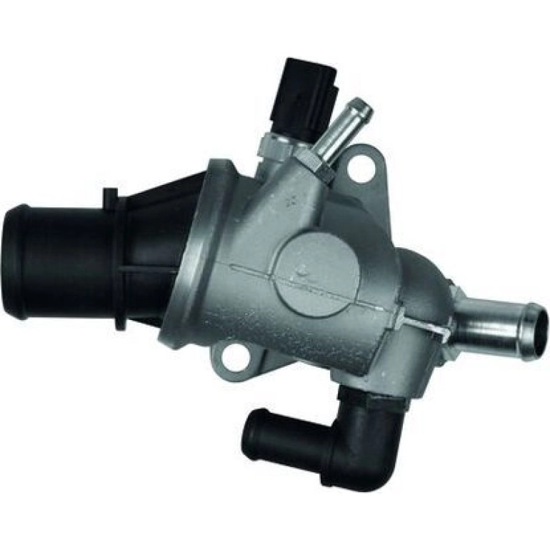 Thermostat, Kühlmittel TI 163 88 Thermostat, Kühlmittel TI 163 88