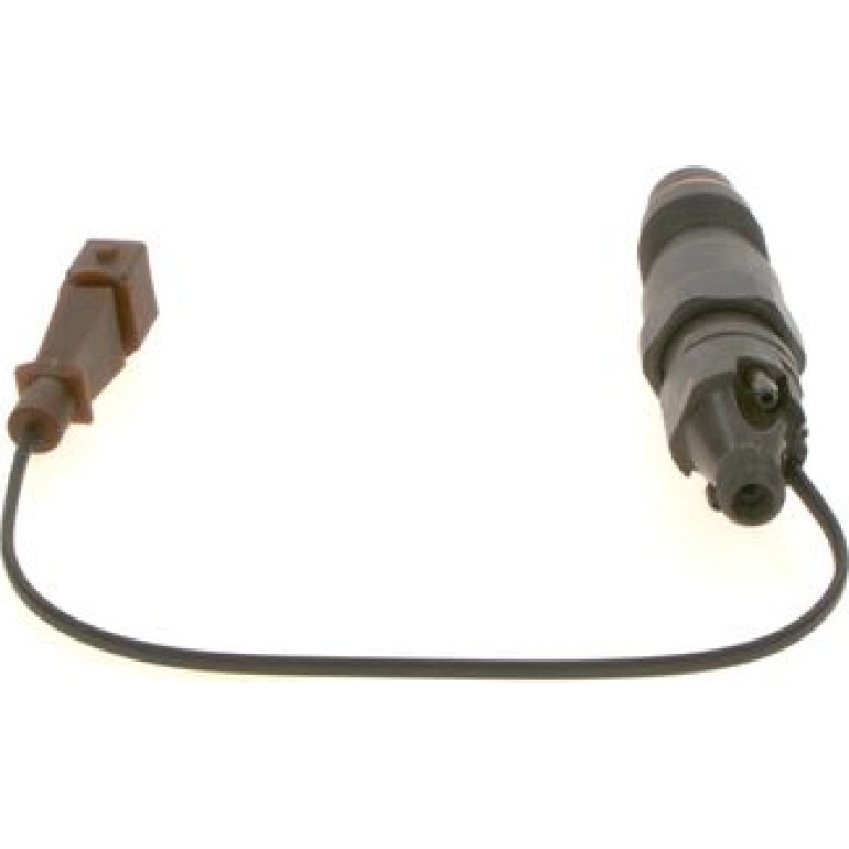 Düsenstock 0 432 217 279