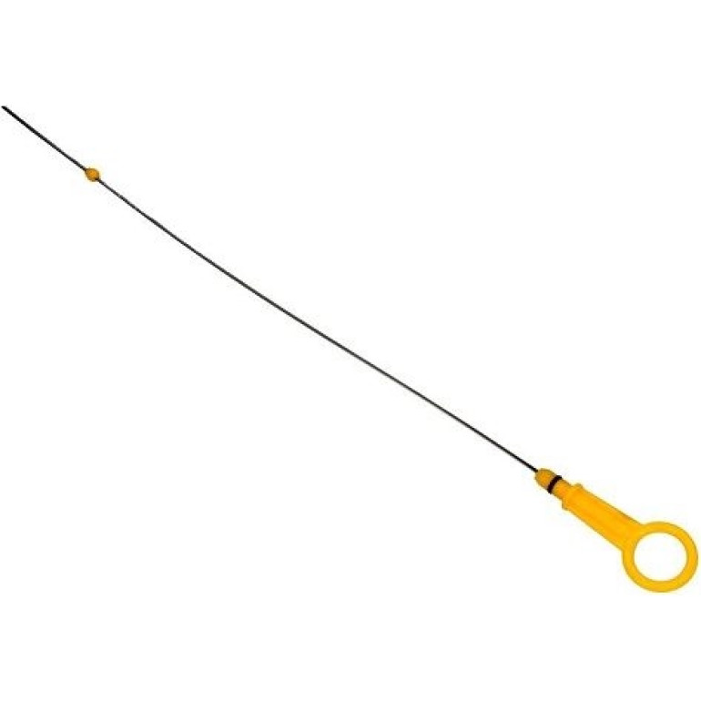 Ölpeilstab 27-0291