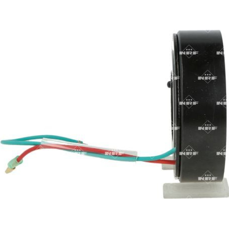 Spule, Magnetkupplung-Kompressor 38705 Spule, Magnetkupplung-Kompressor 38705