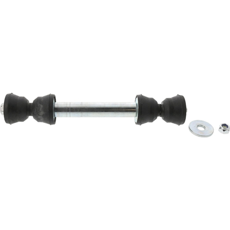Stange/Strebe, Stabilisator 818 0459 10