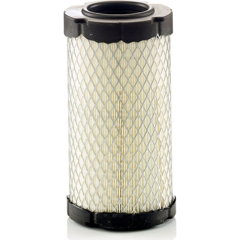 MANN-FILTER C 10 007 Luftfilter