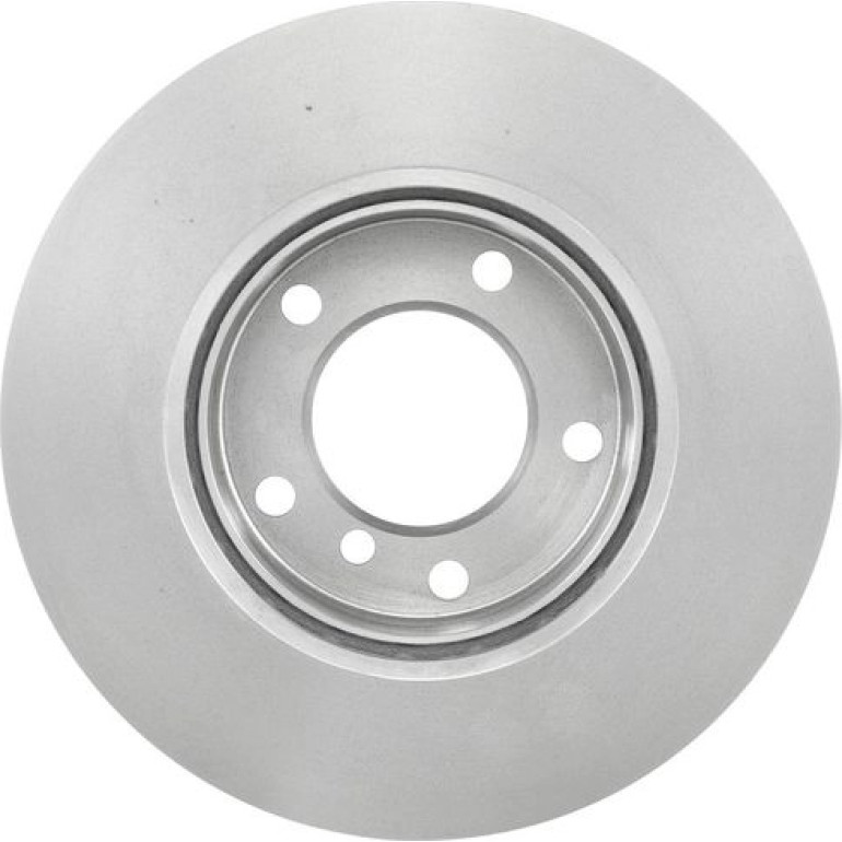 Bremsscheibe 0 986 478 513 Bremsscheibe 0 986 478 513
