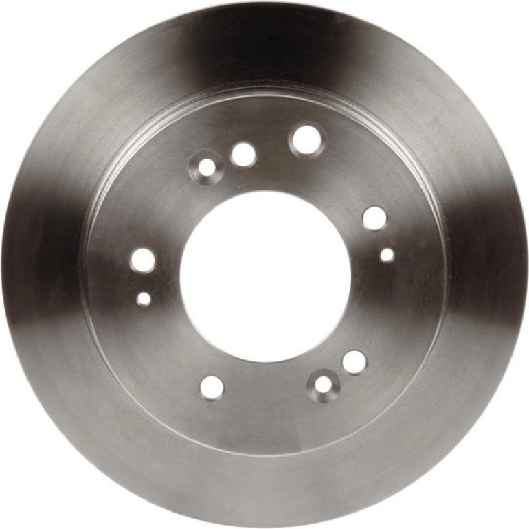 Bremsscheibe 0 986 479 793 Bremsscheibe 0 986 479 793