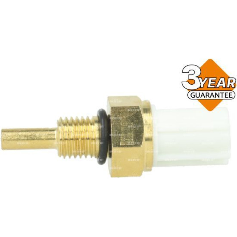 Sensor, Kühlmitteltemperatur 727050 Sensor, Kühlmitteltemperatur 727050