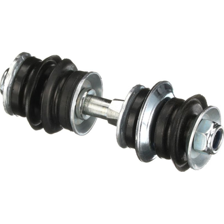 Stange/Strebe, Stabilisator AWS2521