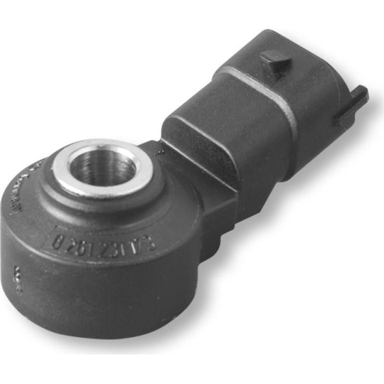 Klopfsensor 0 261 231 173