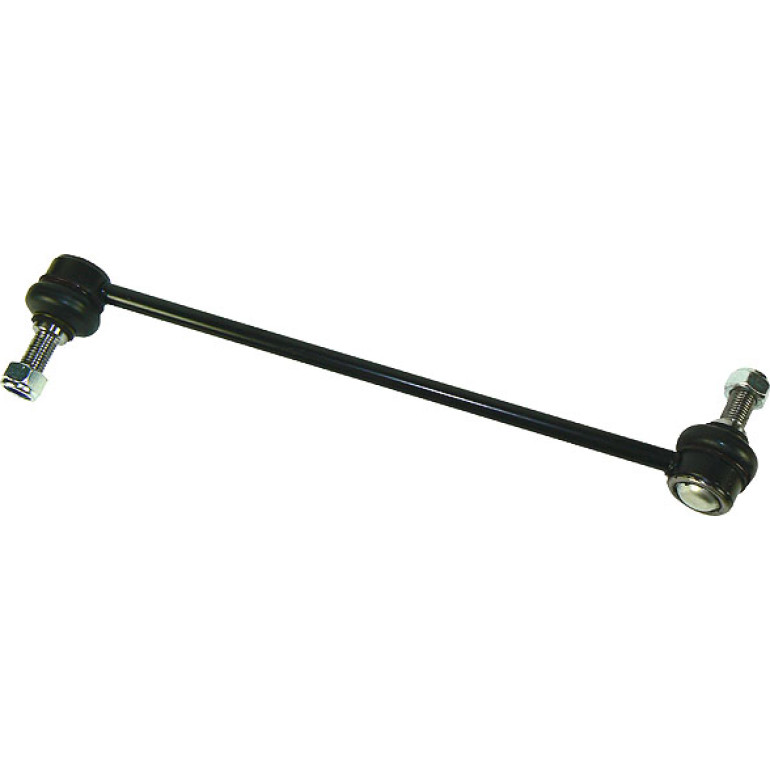 Stange/Strebe, Stabilisator 53058408