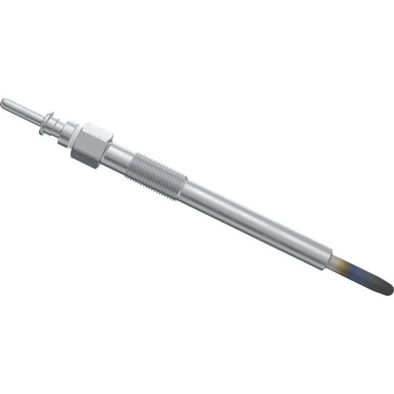 BOSCH 0 250 202 137 Glühkerze Duraterm BOSCH 0 250 202 137 Glühkerze Duraterm