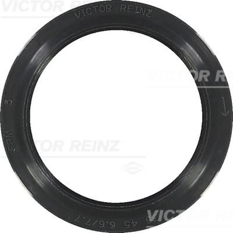 Wellendichtring, Kurbelwelle 81-35497-00