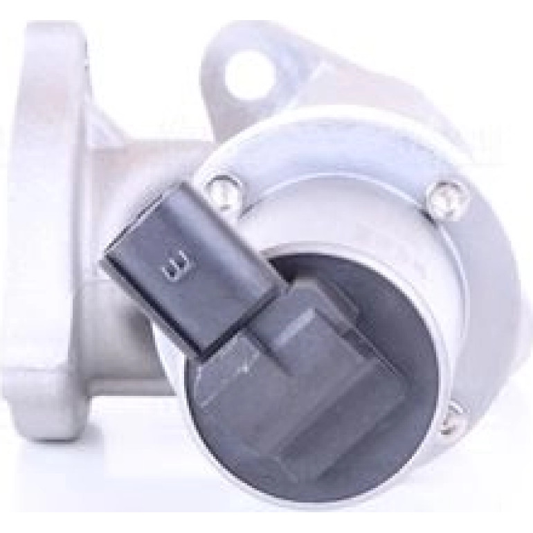 AGR-Ventil 98167 AGR-Ventil 98167