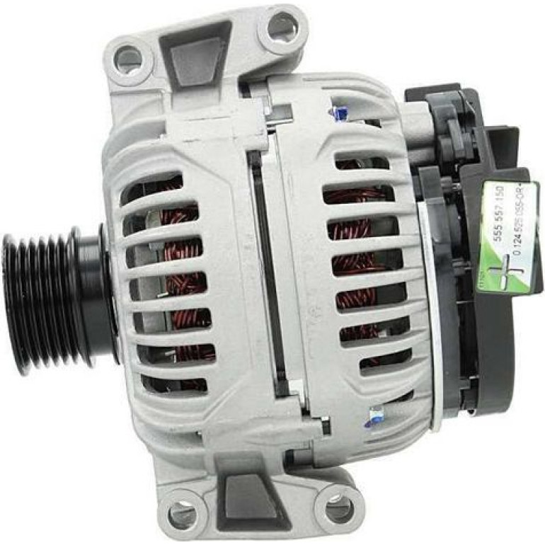 Generator 555.557.150.014