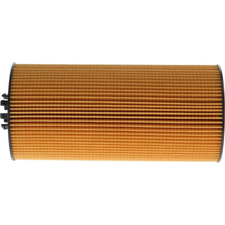 BOSCH F 026 407 042 Ölfilter BOSCH F 026 407 042 Ölfilter