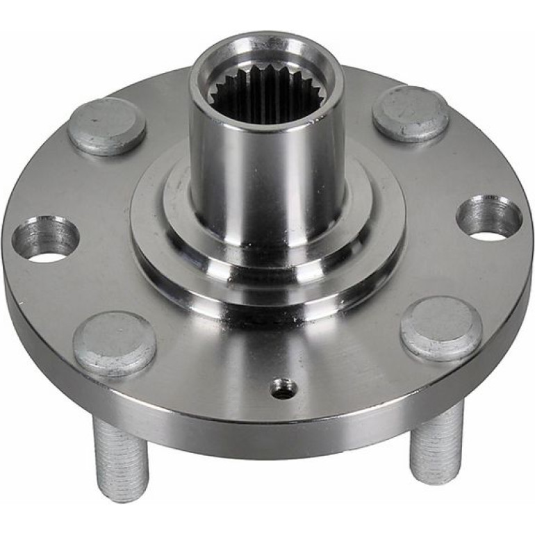 Radnabe N 1125 Radnabe N 1125