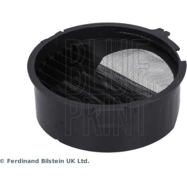 Filter, Innenraumluft ADBP250090 Filter, Innenraumluft ADBP250090