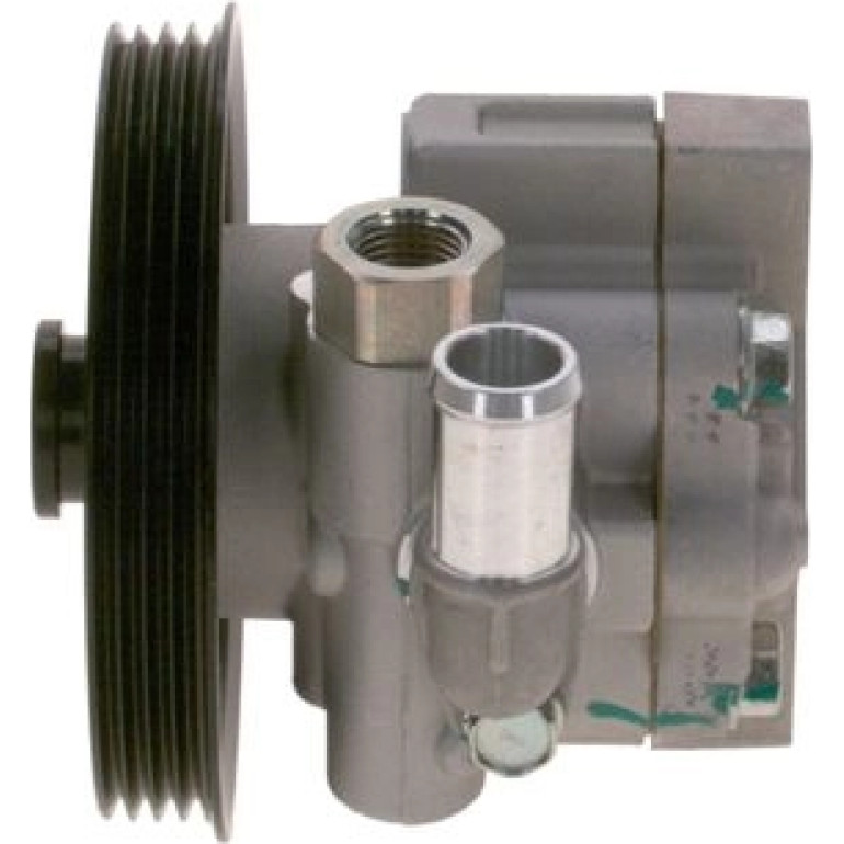 Hydraulikpumpe, Lenkung K S00 910 009