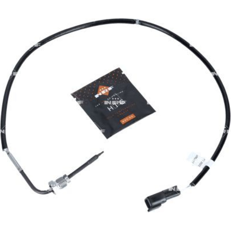 Sensor, Abgastemperatur 707349 Sensor, Abgastemperatur 707349