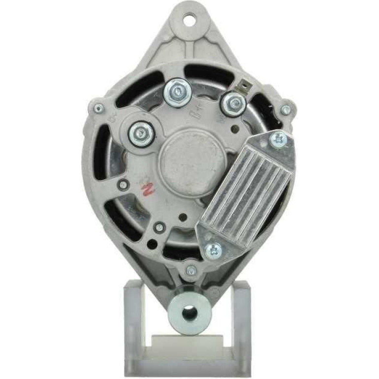 Generator 555.001.033.010 Generator 555.001.033.010