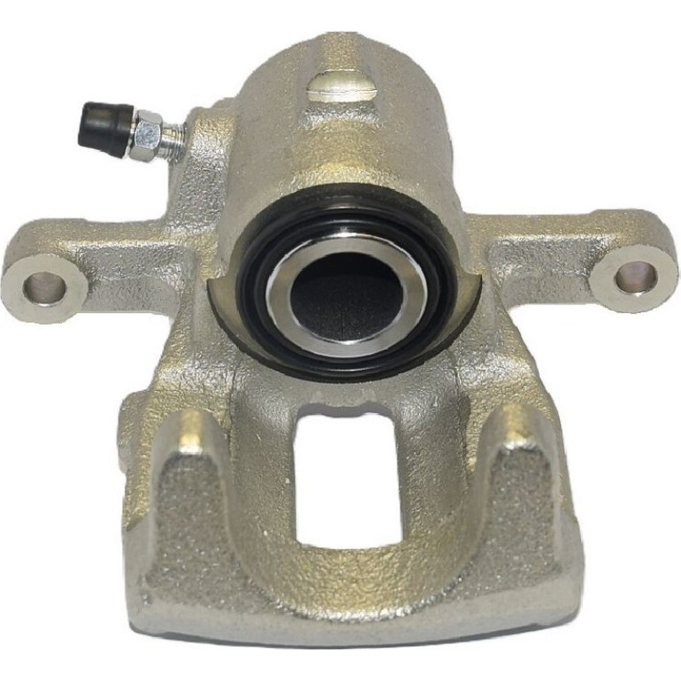 Bremssattel 9298451 Bremssattel 9298451