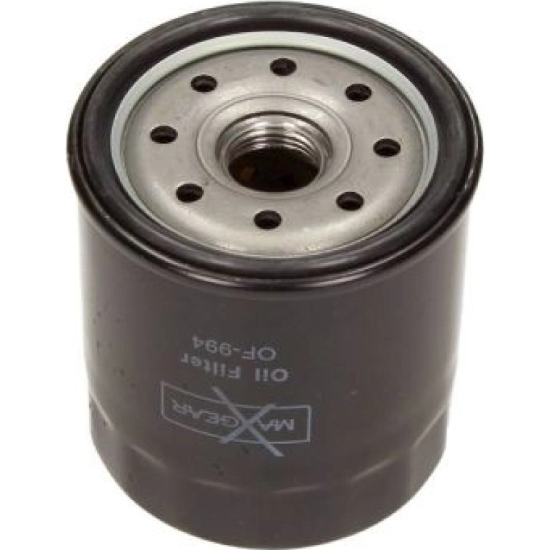 Ölfilter 26-0582 Ölfilter 26-0582