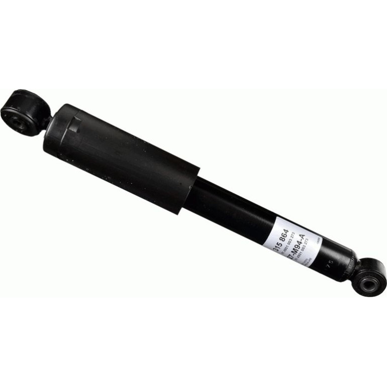 Stoßdämpfer 315 864