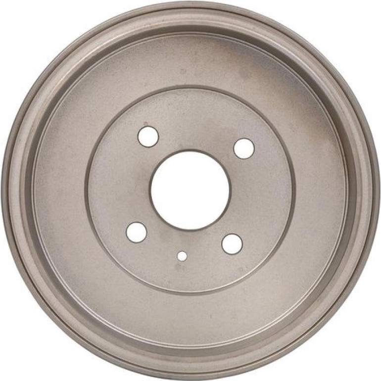 Bremstrommel 0 986 477 277 Bremstrommel 0 986 477 277