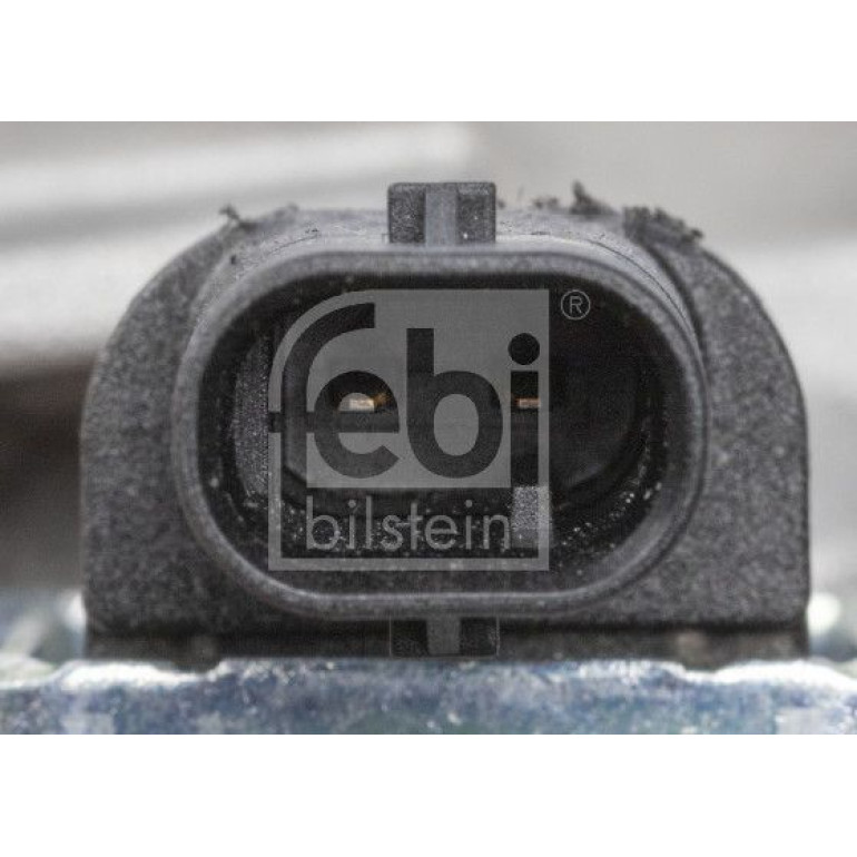 FEBI BILSTEIN 185022 Wasserpumpe, Motorkühlung FEBI BILSTEIN 185022 Wasserpumpe, Motorkühlung