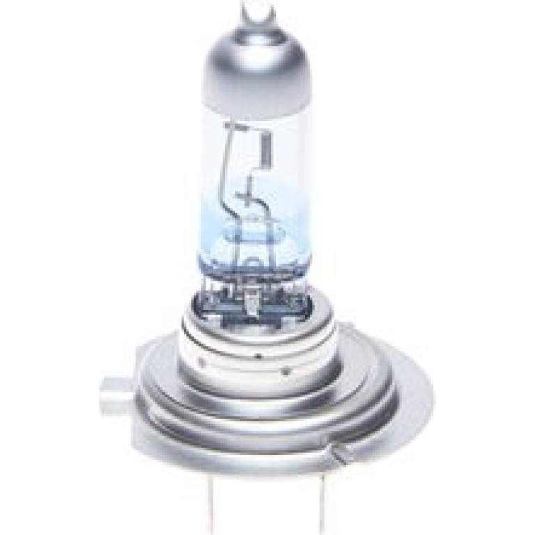 Glühlampe 1 987 301 137 Glühlampe 1 987 301 137