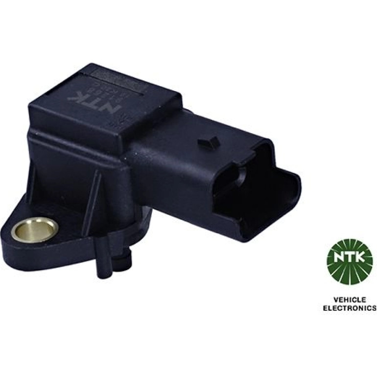 Sensor, Saugrohrdruck 91268