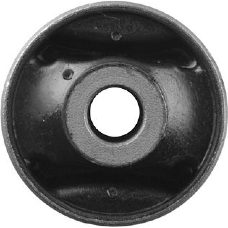 Lagerung, Lenker TED95618 Lagerung, Lenker TED95618