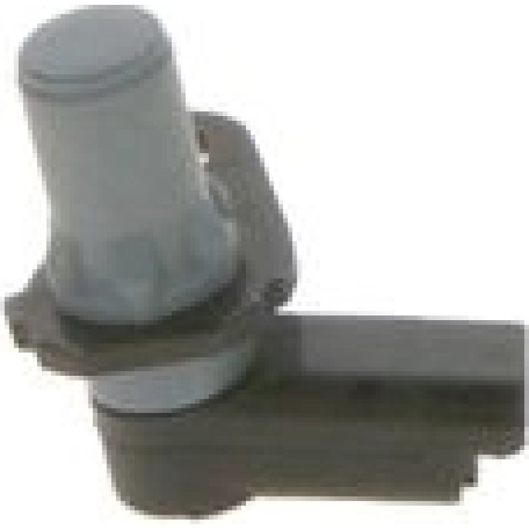 Impulsgeber, Kurbelwelle 0 986 280 440 Impulsgeber, Kurbelwelle 0 986 280 440