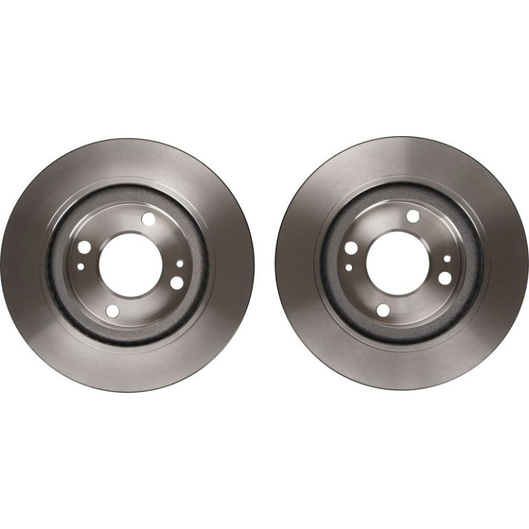 Bremsscheibe DF6908