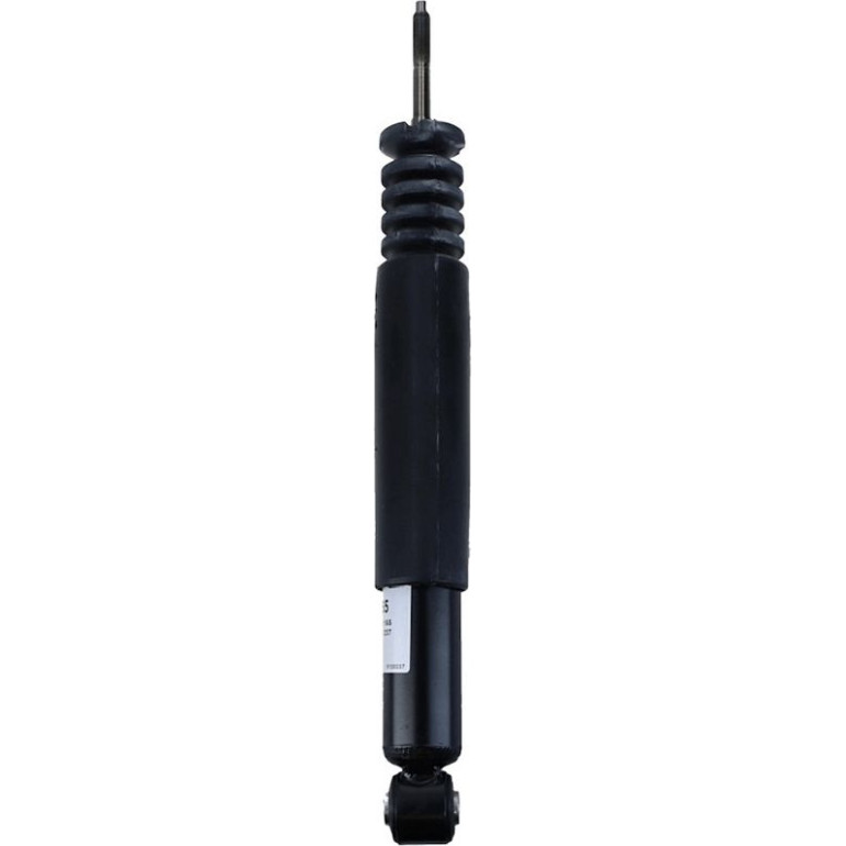 Stoßdämpfer 310 165 Stoßdämpfer 310 165