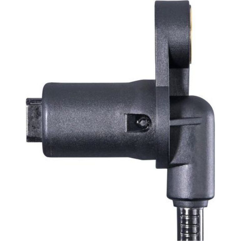 Sensor, Raddrehzahl 6PU 010 039-971 Sensor, Raddrehzahl 6PU 010 039-971