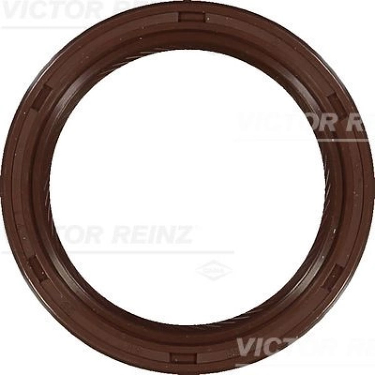 Wellendichtring, Kurbelwelle 81-10382-00
