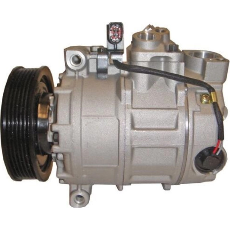 Kompressor, Klimaanlage ACP 1328 000S
