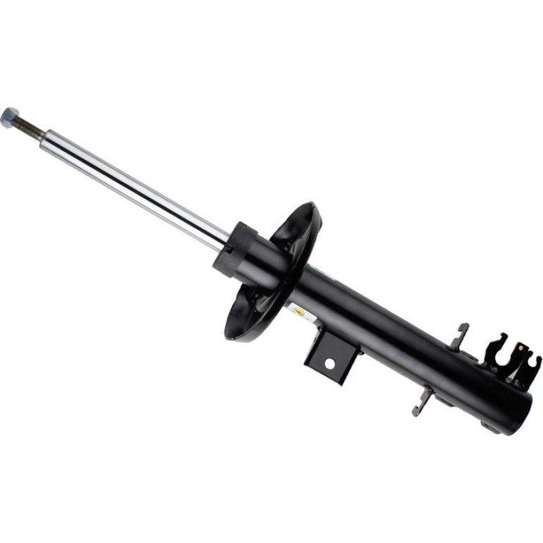Stoßdämpfer 22-260390