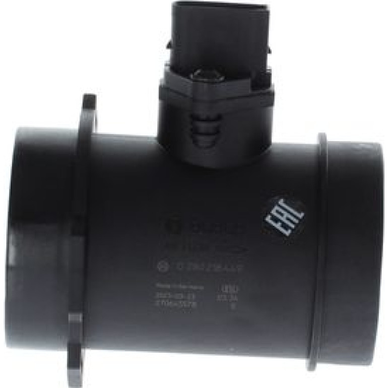 Luftmassenmesser 0 280 218 449 Luftmassenmesser 0 280 218 449
