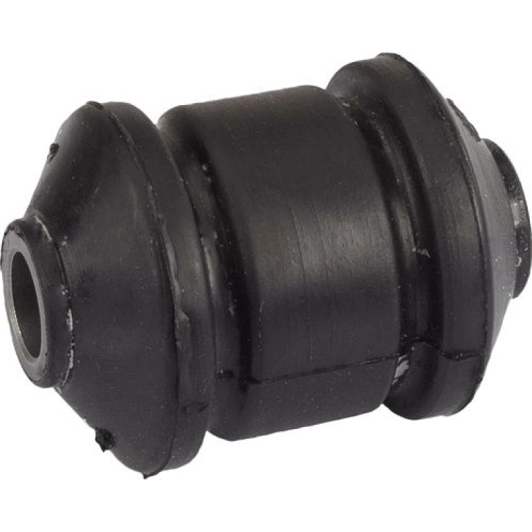 Lagerung, Lenker JBU133 Lagerung, Lenker JBU133