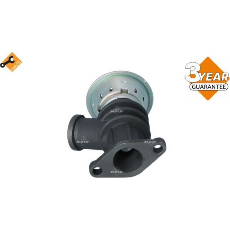 AGR-Ventil 48387 AGR-Ventil 48387