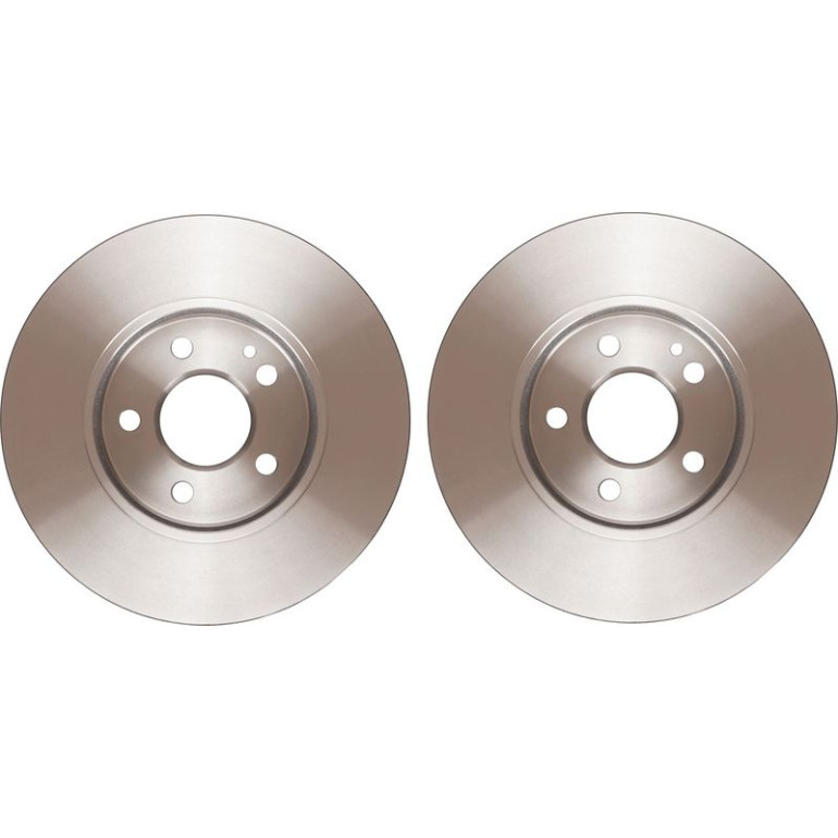 Bremsscheibe DF6591