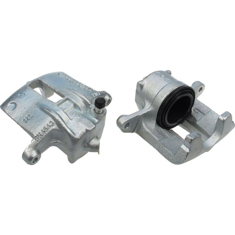 Bremssattel 9291652 Bremssattel 9291652
